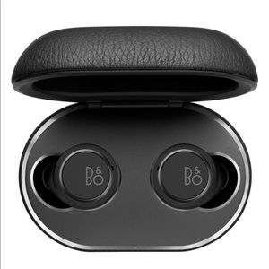 Beoplay E8 earphone